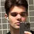Я Bohdan, 22, из Киева, ищу знакомство для приятного времяпровождения