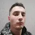 Entol из Калуги, ищу на сайте секс на одну ночь
