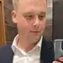 Grzegorz из Варшавы, мне 27, познакомлюсь