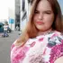 Я Маришка, 30, из Черновцов, ищу знакомство для регулярного секса