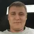 Я Atem, 39, из Тулы, ищу знакомство для регулярного секса