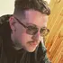 Jakub из Детмольд, ищу на сайте приятное времяпровождение