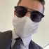Я Pedro, 19, знакомлюсь в Париже