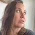 Я Roseava, 30, знакомлюсь для регулярного секса в Люксембурге