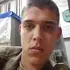 Ivan из Читы, мне 19, познакомлюсь для секса на одну ночь