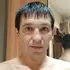 Я Станислав, 24, из Самары, ищу знакомство для регулярного секса