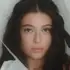 Я Anna, 23, из Москвы, ищу знакомство для постоянных отношений