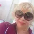 Я Марта, 39, из Тамбова, ищу знакомство для открытые отношения
