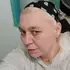 Я Babygirl, 41, из Берлина, ищу знакомство
