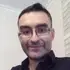 Я Дмитрий, 35, из Пензы, ищу знакомство для общения