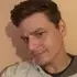 Я Pepino, 20, знакомлюсь в Праге