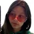 Я Weronika Hedin, 18, из Стокгольм, ищу знакомство