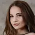 Эля из Люксембурга, ищу на сайте дружбу