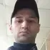 Я Алек, 31, из Иркутска, ищу знакомство для постоянных отношений