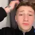 Enes из Афьона-карахисара, ищу на сайте вирт