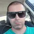 Александр из Бреста, ищу на сайте без обязательств