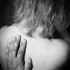 Мы Пара, 39, знакомлюсь для секса на одну ночь в Луганске