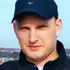 Я Саша, 34, знакомлюсь для регулярного секса в Полтаве