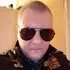 Я Алексей, 49, из Тольятти, ищу знакомство для постоянных отношений