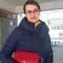 Я Gulnara, 49, знакомлюсь для постоянных отношений в Екатеринбурге