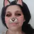 Я Rena, 44, знакомлюсь в Праге