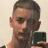 Я Богдан, 23, знакомлюсь для регулярного секса в Николаеве