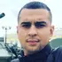 Я Артур, 27, из Кемерово, ищу знакомство для на одну ночь
