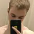 Денис из Омска, ищу на сайте секс на одну ночь