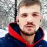 Я Максим, 28, знакомлюсь для секса на одну ночь в Оренбурге
