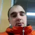 Андрей из Минска, мне 43, познакомлюсь для приятного времяпровождения