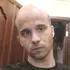 Я Антон, 32, из Владимира, ищу знакомство для секса на одну ночь