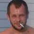 Я Серега, 43, из Новочеркасска, ищу знакомство для регулярного секса