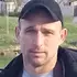 Мы Юра, 35, знакомлюсь в Киеве