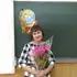 Я Тамара, 64, из Красноярска, ищу знакомство для виртуального секса