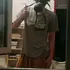 Я Martin, 20, знакомлюсь в Праге