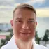 Я Georg, 40, из Амстердама, ищу знакомство для приятного времяпровождения