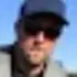 Я Anders, 41, знакомлюсь в Стокгольме