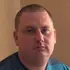 Юрий из Челябинска, мне 40, познакомлюсь для регулярного секса