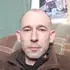Я Платон, 37, знакомлюсь для регулярного секса в Пензе