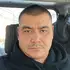 Я Руслан, 38, из Москвы, ищу знакомство для на одну ночь
