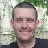 Николай из Винницы, мне 27, познакомлюсь для постоянных отношений