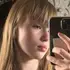 Софьюшка из Кирова, ищу на сайте приятное времяпровождение