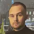 Я Максим, 32, знакомлюсь для общения в Москве