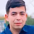 Я Альберт, 26, из Калуги, ищу знакомство для общения