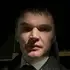 Я Maks, 34, из Калуги, ищу знакомство для регулярного секса