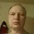 Я Иван, 47, из Пензы, ищу знакомство для секса на одну ночь