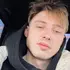 Я Влад, 25, из Саранска, ищу знакомство для приятного времяпровождения