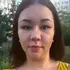 Я Индира, 32, знакомлюсь для постоянных отношений в Алматы