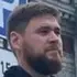 Я Rob, 29, из Санкт-Петербурга, ищу знакомство для дружбы
