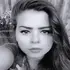 Я Маріанна, 26, из Львова, ищу знакомство для совместных путешествий